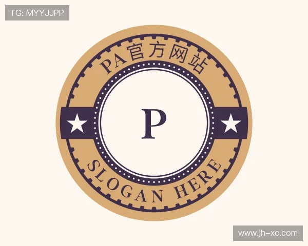 发现pa集团