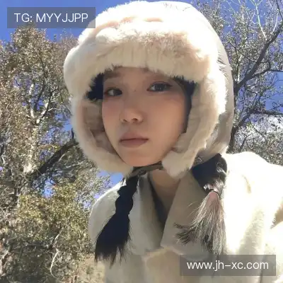 芮灵芬